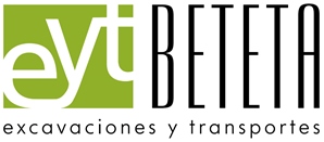 eyt Beteta Logo